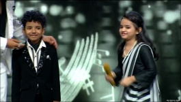 Superstar Singer - 22nd Jun 2024